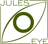 Jules_Eye